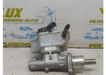 Pompa frana 033508-86351 Volkswagen Touran 1 (facelift) (2006 - 2010)