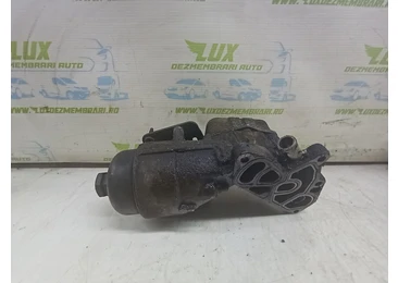 Racitor ulei termoflot Ford Focus 3 (2011 - 2015) T3DB