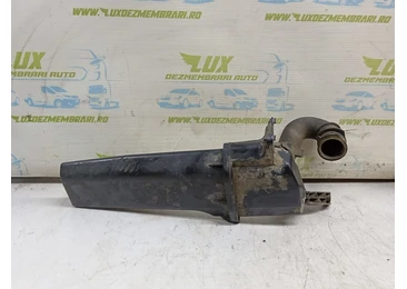 Rezonator aer av61-9f763 Ford Focus 3 (2011 - 2015) T3DB
