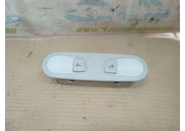 Lampa plafon 4g0947111 Audi A6 4G/C7 (2010 - 2014)