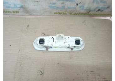 Lampa plafon 4g0947111 Audi A6 4G/C7 (2010 - 2014) - miniatura 2