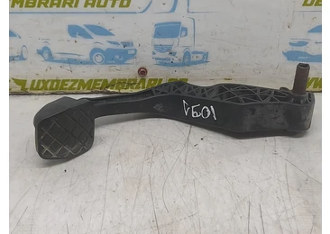 Pedala ambreiaj 1T1721318 Volkswagen Touran 1 (facelift) (2006 - 2010)
