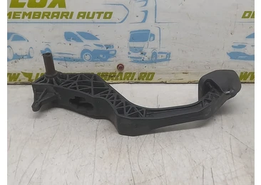 Pedala ambreiaj 1T1721318 Volkswagen Touran 1 (facelift) (2006 - 2010) - miniatura 2