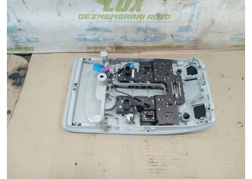 Plafoniera 4g0947135 Audi A6 4G/C7 (2010 - 2014) - miniatura 2