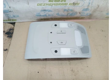 Plafoniera 4g0947135 Audi A6 4G/C7 (2010 - 2014)