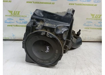 Carcasa filtru aer av61-9f763 Ford Focus 3 (2011 - 2015) T3DB