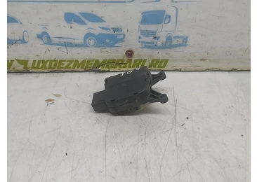 Motoras clapeta mixaj aer 1k1907511c Volkswagen Touran 1 (facelift) (2006 - 2010)