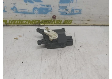 Motoras clapeta mixaj aer 1k1907511c Volkswagen Touran 1 (facelift) (2006 - 2010) - miniatura 2