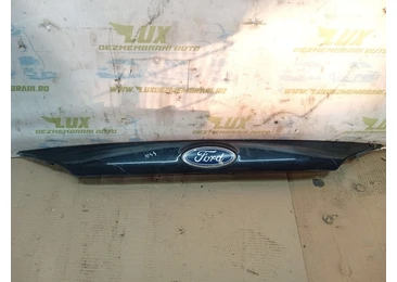 Ornament portbagaj bm51-f43404-a01 Ford Focus 3 (2011 - 2015) T3DB 1.6 tdci T3DB