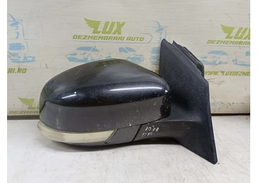 Oglinda dreapta e9024550 Ford Focus 3 (2011 - 2015) - miniatura 2