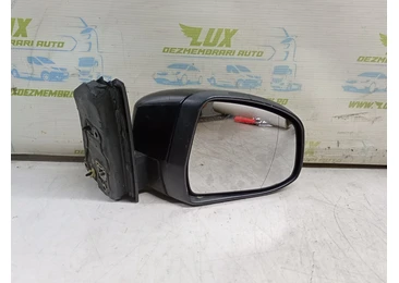 Oglinda dreapta e9024550 Ford Focus 3 (2011 - 2015) 1.6 tdci T3DB