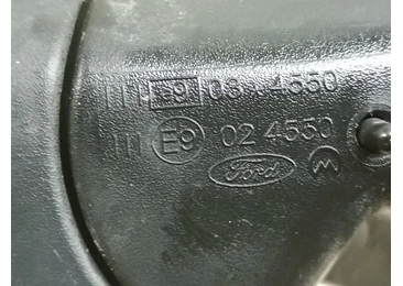 Oglinda dreapta e9024550 Ford Focus 3 (2011 - 2015) - miniatura 3