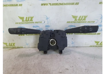 Ansamblu manete 0735606792 Fiat Doblo 2 (2009 - 2015)