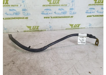 Borna baterie 2q0971537ab Skoda Kamiq 1 (2019 - 2020) 1.0 tsi DUSA 1.0 tsi DUSA DUSA
