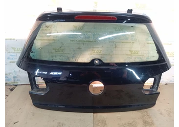 Haion Volkswagen Golf 6 (2008 - 2015) CAYC