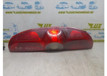Stop dreapta 00518106730 Fiat Doblo 2 (2009 - 2015) 1.6 MultiJet 6895689