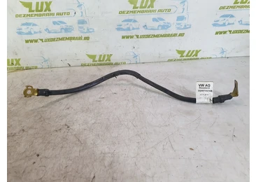 Borna baterie 2q0971537ab Skoda Kamiq 1 (2019 - 2020) 1.0 tsi DUSA 1.0 tsi DUSA DUSA