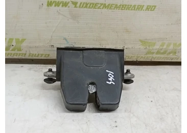 Broasca haion 01041312001 Ford Focus 3 (2011 - 2015) - miniatura 2