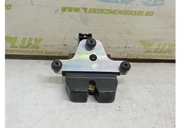 Broasca haion 01041312001 Ford Focus 3 (2011 - 2015) T3DB
