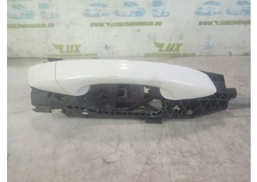 Maner exterior 5N0839885H Skoda Kamiq 1 (2019 - 2020) 1.0 tsi DUSA 1.0 tsi DUSA DUSA