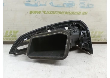Grila ventilatie bord bm51018b08 Ford Focus 3 (2011 - 2015) - miniatura 2