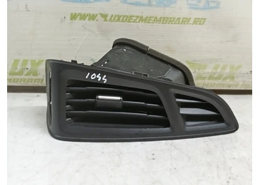 Grila ventilatie bord bm51018b08 Ford Focus 3 (2011 - 2015) 1.6 tdci T3DB