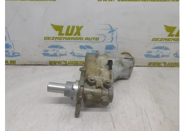 Pompa frana 0204051108 Fiat Doblo 2 (2009 - 2015) 1.6 MultiJet 6895689