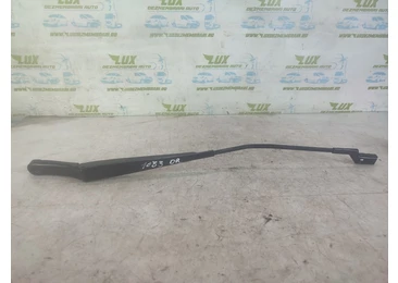 Brat stergator parbriz dreapta 657955410 Skoda Kamiq 1 (2019 - 2020) 1.0 tsi DUSA 1.0 tsi DUSA DUSA