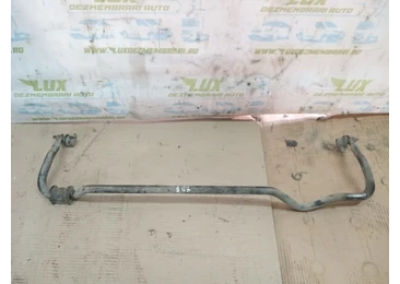 Bara stabilizatoare spate Mazda CX-7 1 (2006 - 2009) 2.2 L3-VDT L3-VDT