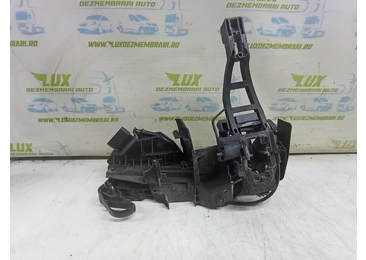 Broasca stanga fata bm5a-a21813ac Ford Focus 3 (2011 - 2015) 1.6 tdci T3DB