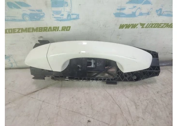 Maner exterior 5N0839885H Skoda Kamiq 1 (2019 - 2020) 1.0 tsi DUSA 1.0 tsi DUSA DUSA