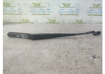 Brat stergator parbriz stanga 2GA035284B Skoda Kamiq 1 (2019 - 2020) 1.0 tsi DUSA 1.0 tsi DUSA DUSA