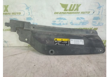 Ornament bara fata 658853343 Skoda Kamiq 1 (2019 - 2020) 1.0 tsi DUSA 1.0 tsi DUSA DUSA