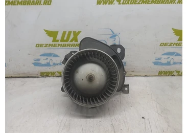 Motoras aeroterma 507730100 Fiat Doblo 2 (2009 - 2015) 1.6 MultiJet 6895689