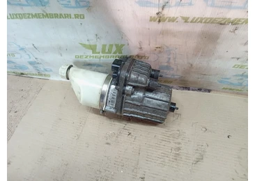 Pompa servodirectie 13192897 Opel Zafira B (2005 - 2010)