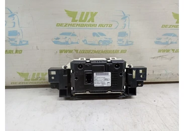 Display bord e1110r-035345 Ford Focus 3 (2011 - 2015) - miniatura 2