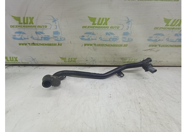 Conducta apa 5n0121065 Volkswagen Tiguan 1 (5N) (2007 - 2011)