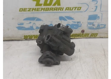 Pompa servodirectie 00518523200 Fiat Doblo 2 (2009 - 2015) 6895689