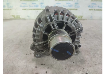 Alternator 05E903026Q Skoda Kamiq 1 (2019 - 2020) 1.0 tsi DUSA 1.0 tsi DUSA DUSA