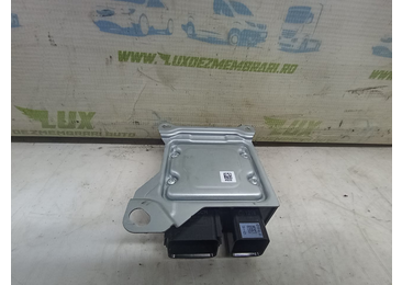 Calculator airbag bm5t14b321cd Ford Focus 3 (2011 - 2015) T3DB