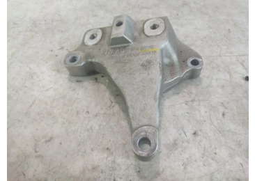 Suport cutie viteze 5WA199117 Skoda Kamiq 1 (2019 - 2020) 1.0 tsi DUSA 1.0 tsi DUSA DUSA