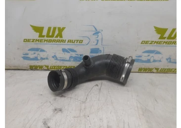 Tub admisie 51898782 Fiat Doblo 2 (2009 - 2015) 1.6 MultiJet 6895689