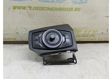 Bloc lumini bm5t13a024cb Ford Focus 3 (2011 - 2015) 1.6 tdci T3DB