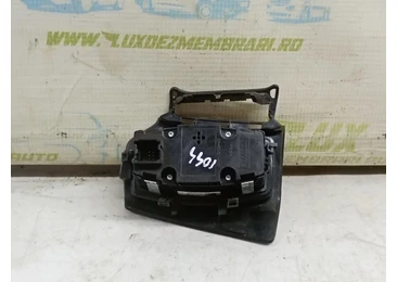 Bloc lumini bm5t13a024cb Ford Focus 3 (2011 - 2015) - miniatura 2