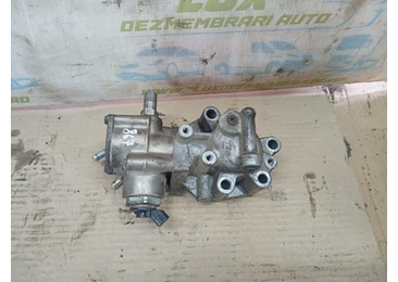 Pompa inalta presiune Mazda CX-7 1 (2006 - 2009) 2.2 L3-VDT L3-VDT