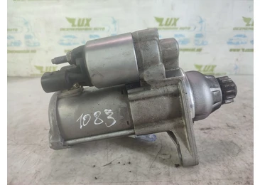 Electromotor 0AM911022C Skoda Kamiq 1 (2019 - 2020) 1.0 tsi DUSA 1.0 tsi DUSA DUSA