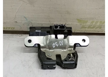 Broasca haion 8a61-a442a66bl Ford Fiesta 6 (facelift) (2013 - 2020) 1.5 tdci UGJC UGJC