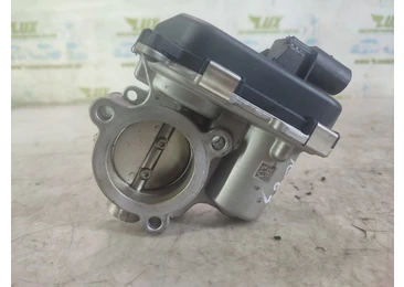 Clapeta acceleratie V290908608 Skoda Kamiq 1 (2019 - 2020) 1.0 tsi DUSA 1.0 tsi DUSA DUSA