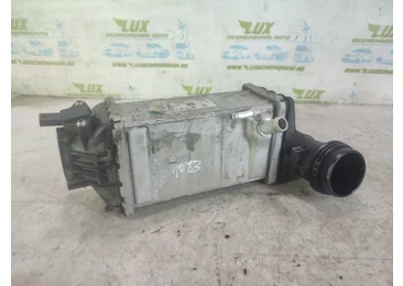 Radiator intercooler 05c145785B Skoda Kamiq 1 (2019 - 2020) 1.0 tsi DUSA 1.0 tsi DUSA DUSA