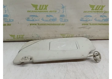 Parasolar stanga 2s61-a04101w Ford Focus 3 (2011 - 2015) T3DB